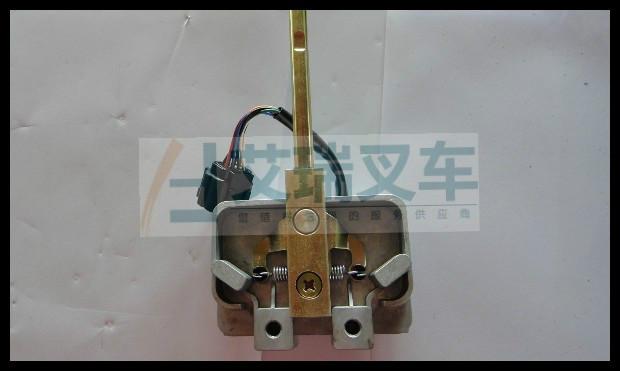 克拉克配件銷售克拉克加速器總成圖片/克拉克配件銷售克拉克加速器總成樣板圖 (3)