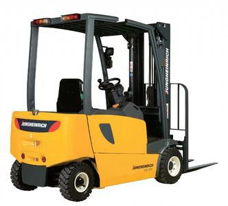 上海*力叉車維修 *力電瓶叉車維修