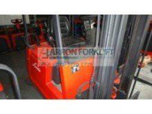 林德E15C叉車租賃E15C叉車出租圖片