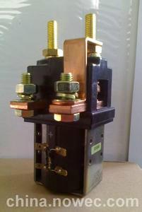 供應(yīng)提供林德E15C接觸器林德E15C配件