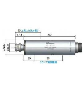 供应NSK气动主轴NR-403E