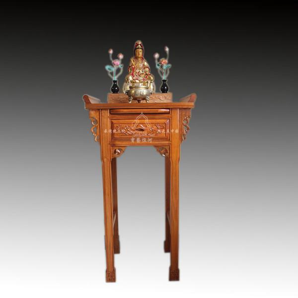 供應(yīng)朝陽三寶套柜佛龕，朝陽三寶套柜佛龕定做，朝陽三寶套柜佛龕生產(chǎn)廠家