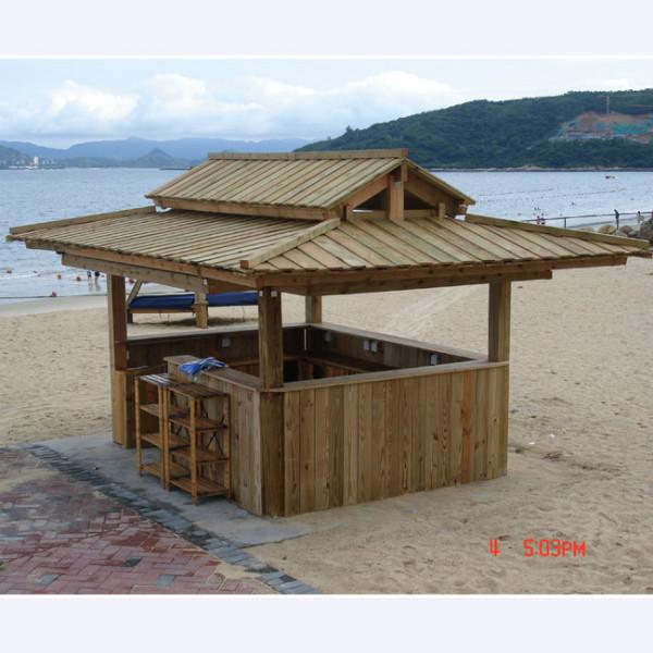 供應燒烤木屋-燒烤木屋價格-燒烤木屋價錢