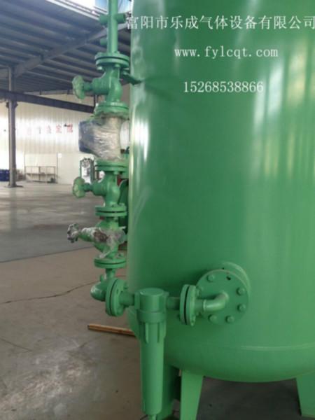 供應(yīng)氮?dú)獍l(fā)生器制氮機(jī)廠家批發(fā)，制氮機(jī)，制氮機(jī)廠家，制氮機(jī)價格