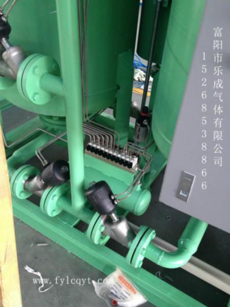 供應(yīng)富氧助燃工業(yè)制氧機(jī)廠家批發(fā)，工業(yè)制氧機(jī)，制氧機(jī)廠家，制氧機(jī)價(jià)格