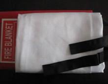 供應(yīng)河北及周邊地區(qū)滅火毯廠家直銷