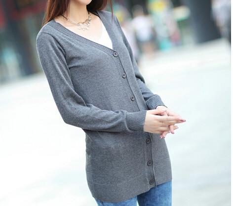 供應(yīng)新款夏季時(shí)尚大包貨童裝批發(fā)