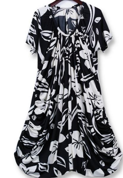 供應(yīng)*秋季時(shí)尚開衫毛衣大量到貨