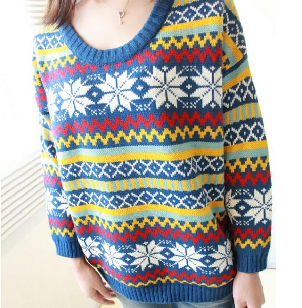 新款最便宜外貿尾貨服裝批發(fā)庫房圖片