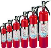 滅火器使用圖片/滅火器使用樣板圖 (3)