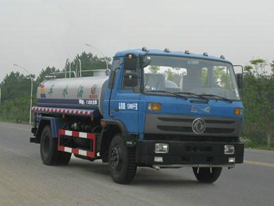 供應昆明市灑水車/歐曼灑水車