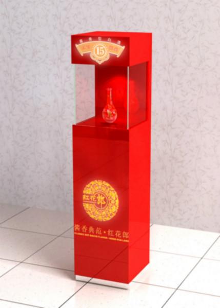 供應瀘州老窖酒柜 瀘州老窖酒柜中山*指定生產(chǎn)廠家