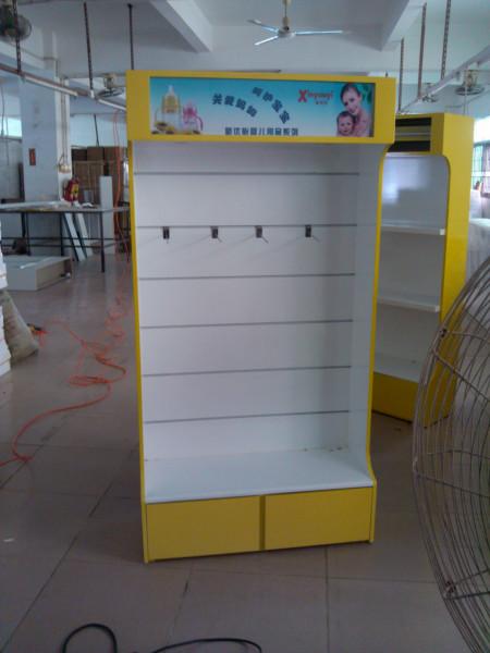 供應(yīng)嬰兒小展柜嬰兒小展柜制作嬰兒小展柜公司
