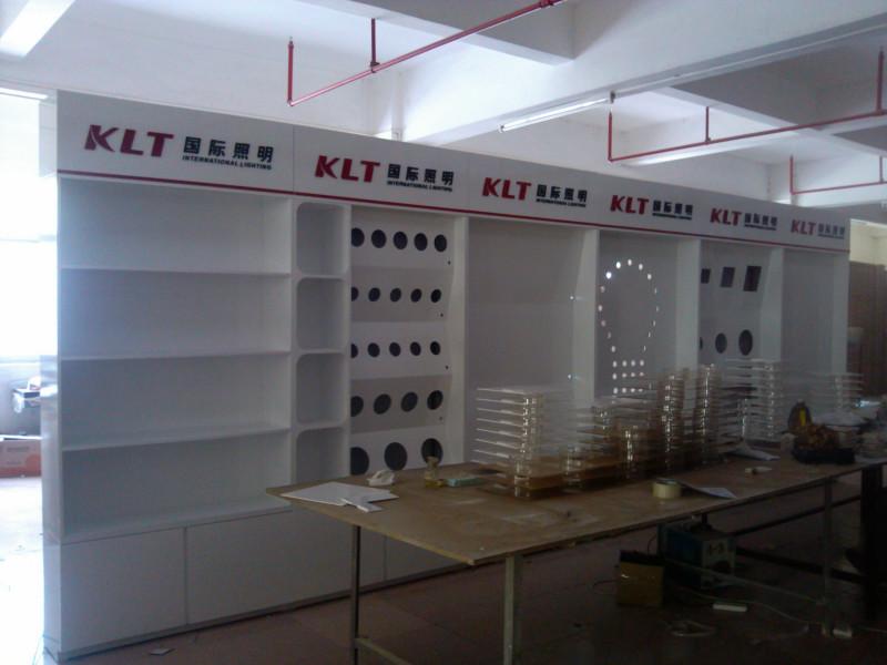 供應(yīng)LED展廳柜 LED展廳柜制作廠家LED展廳柜設(shè)計(jì)制作