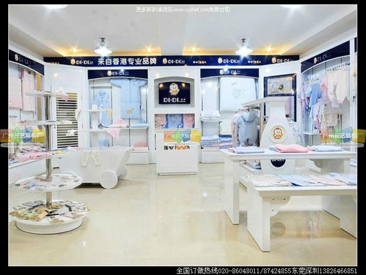 供應(yīng)木制內(nèi)衣形象中島展示架木制內(nèi)衣形象中島展示架