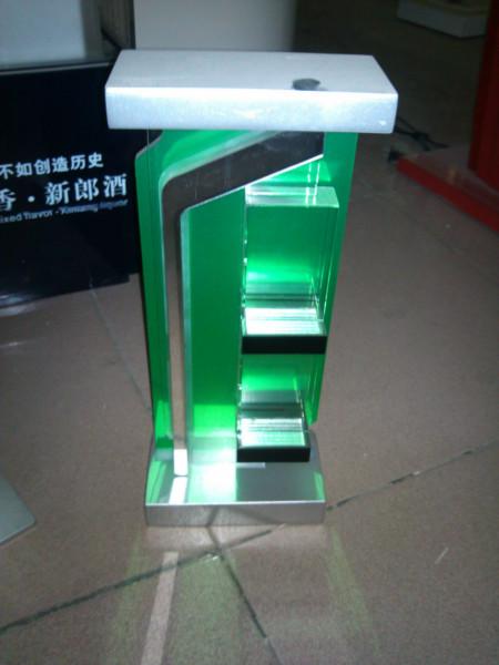 供應(yīng)亞克力燈箱 亞克力燈箱 亞克力產(chǎn)品