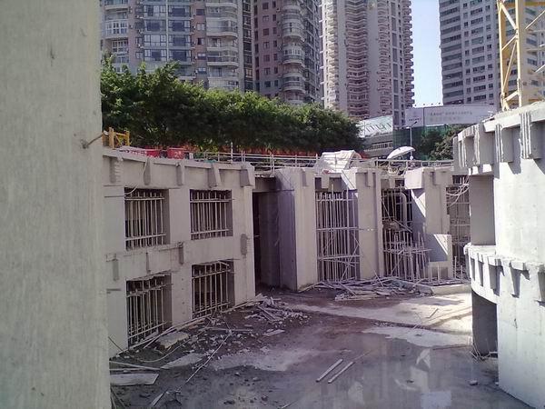 供應(yīng)廈門(mén)混凝土切割拆除   廈門(mén)鋼筋混凝土切割   廈門(mén)剪力墻拆除