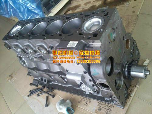 供應(yīng)小松發(fā)動機(jī)配件