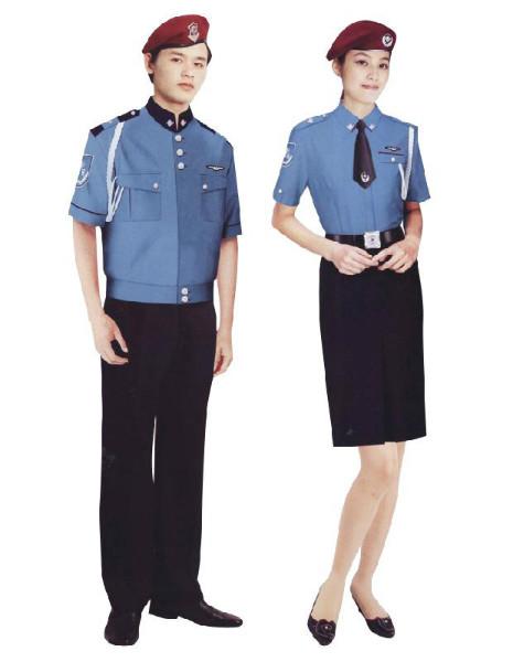 供應(yīng)短袖透氣工作服，成都短袖透氣工作服廠價(jià)，成都短袖透氣工作服供貨商