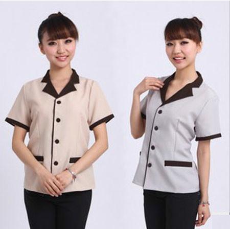 供應(yīng)保潔工作服，四川保潔工作服，四川保潔工作服價(jià)格