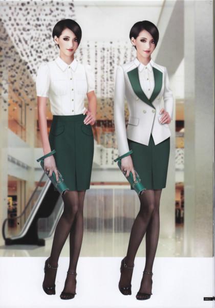 供應(yīng)用于衣料的短袖制服，短袖制服價格，短袖制服生產(chǎn)廠家