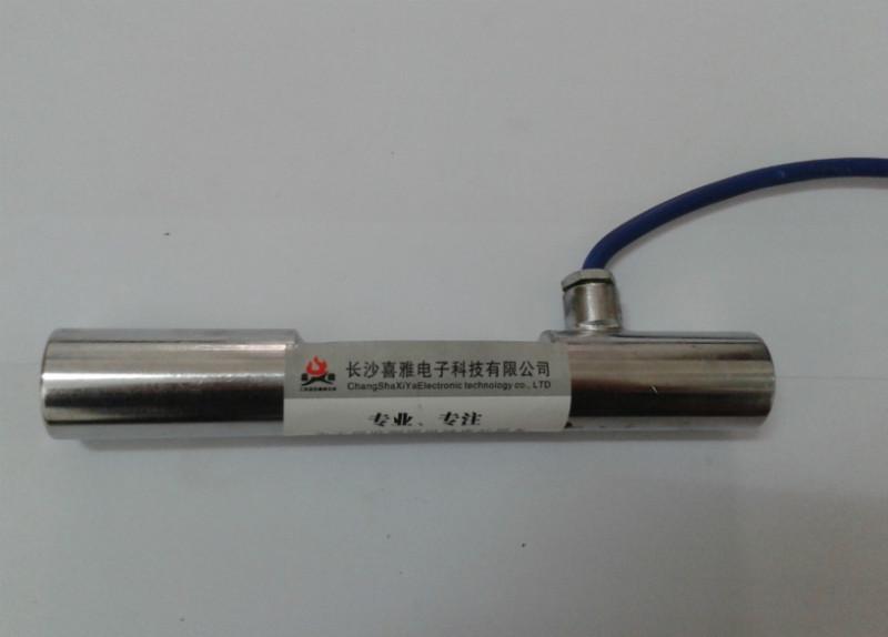 供應應變計、表面應變計、埋入式應變計