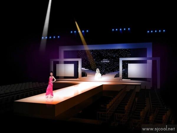 供應上海會場舞臺搭建聯(lián)誼會年會展銷會同學會各種儀式舞臺搭