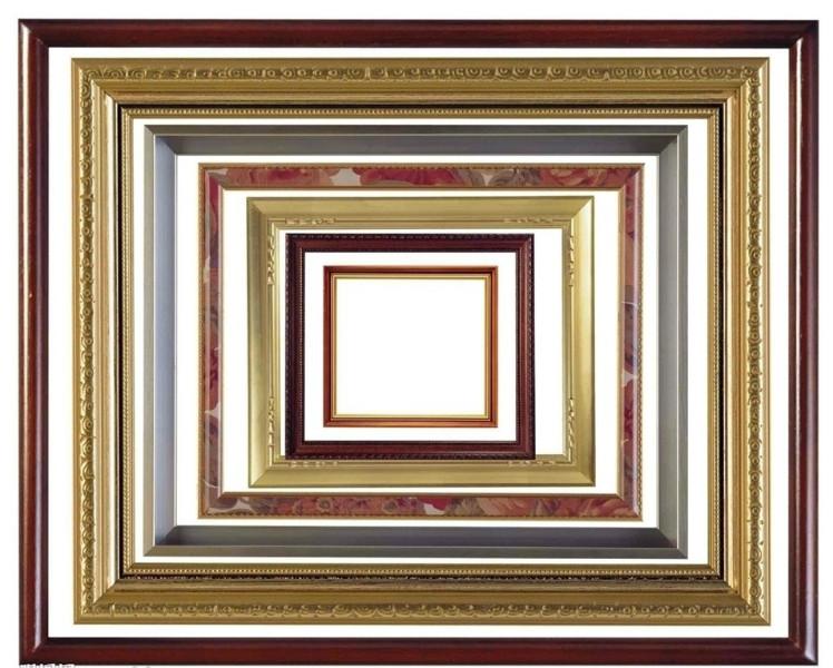供應上海單位畫框制作辦公室畫框?qū)W校畫框展廳畫框商場畫框制作
