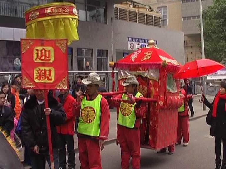 供应贵阳舞龙舞狮公司哪里有；贵州舞龙舞狮公司哪里有