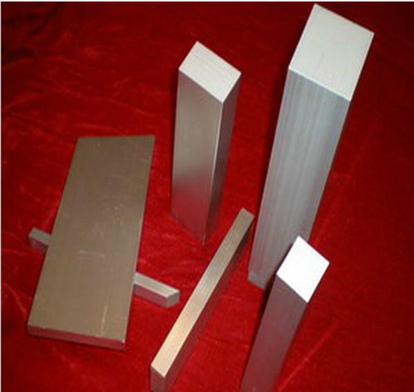 深圳廠家不銹鋼棒、大藤不銹鋼材料有限公司