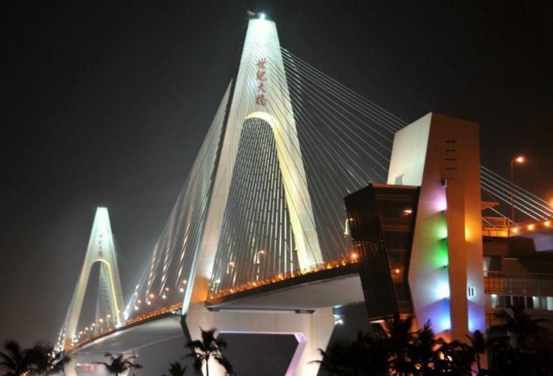 海南省中國銀行*房地產(chǎn)評(píng)估公司*海南中聯(lián)評(píng)估公司評(píng)估