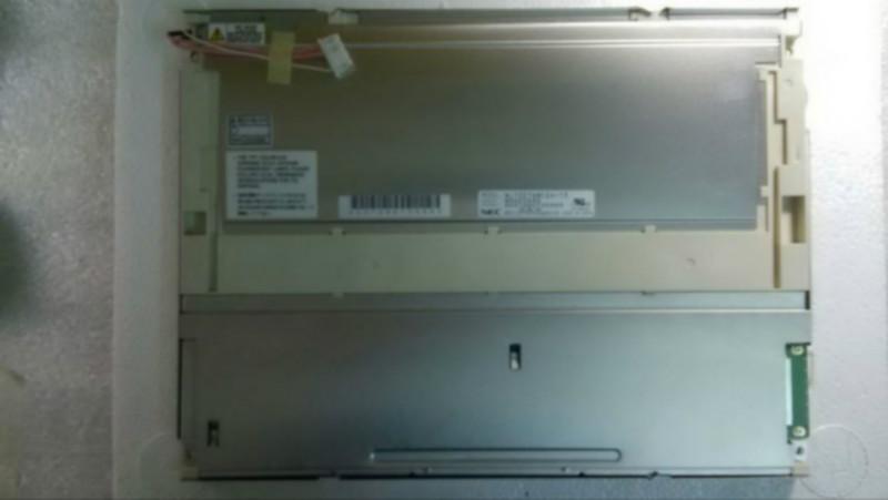 供應(yīng)NL10276BC24-13