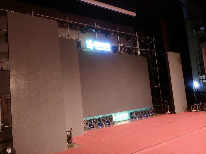 供應(yīng)佛山南海區(qū)里水晚會燈光音響租賃