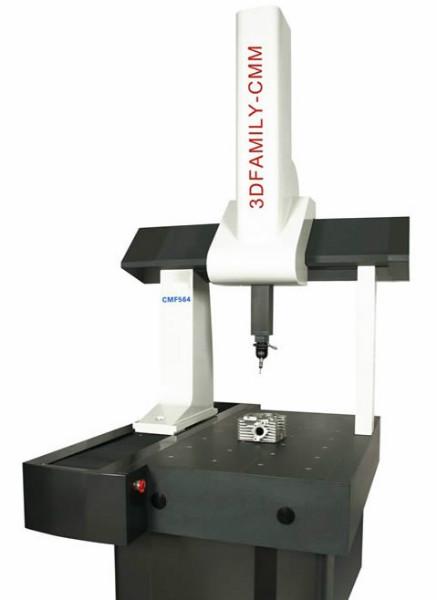 供應(yīng)雷尼紹合作CLF301512三次元