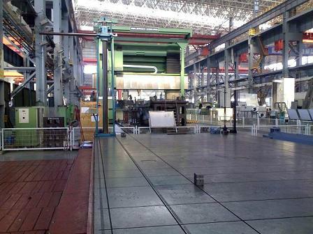 臺灣MMF875三次元三坐標(biāo)圖片/臺灣MMF875三次元三坐標(biāo)樣板圖 (4)