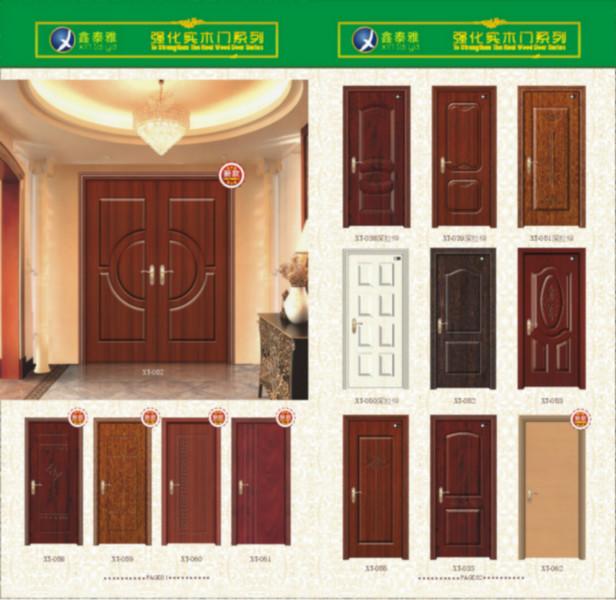 佛山臥室背景墻定制