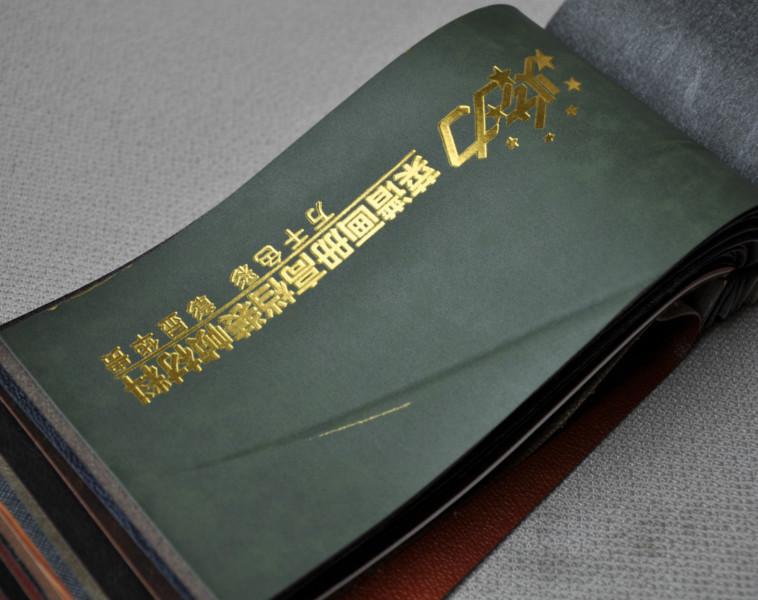 供應(yīng)菜譜制作，寧坡特色菜譜制作電話，寧波特色菜譜制作報價