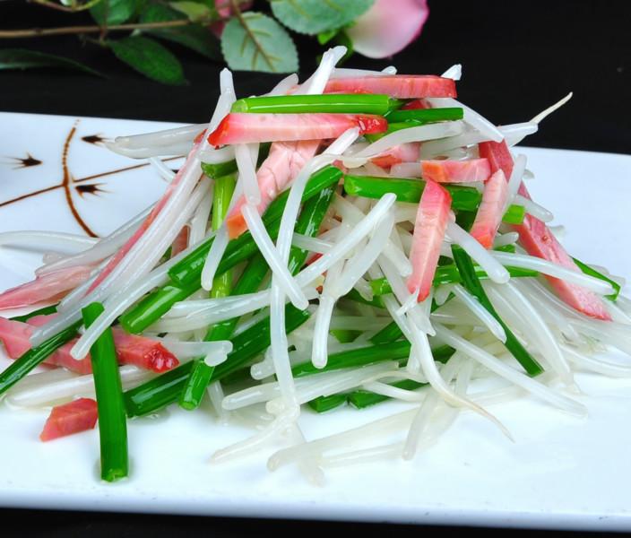 寧波最大菜譜制作商圖片