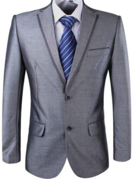 服裝廠提供*西服定制服務(wù) 西服定制上門量體