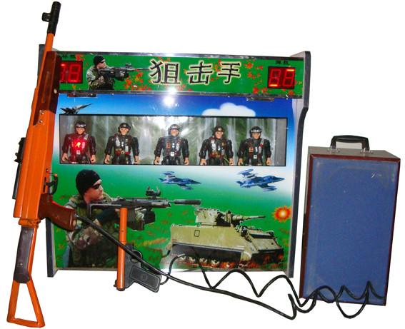 供應(yīng)太原噴火神槍 太原噴火神槍價格 太原噴火神槍租賃