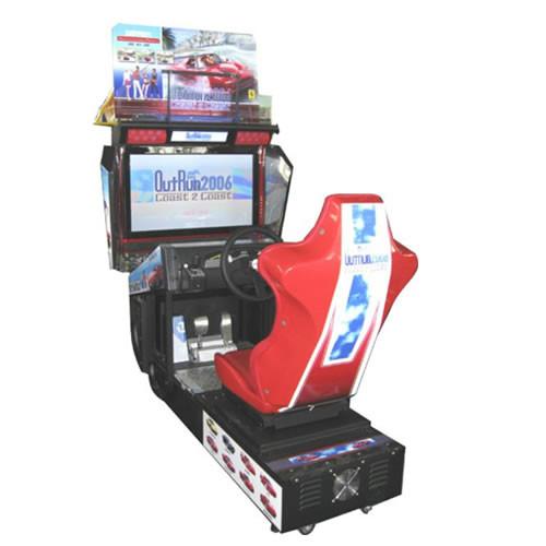 模擬賽車圖片/模擬賽車樣板圖 (4)