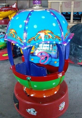 供應(yīng)北京兒童型搖擺機(jī)價(jià)格