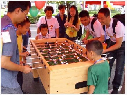 供應(yīng)門頭溝大型游樂設(shè)備廠家直銷及出租