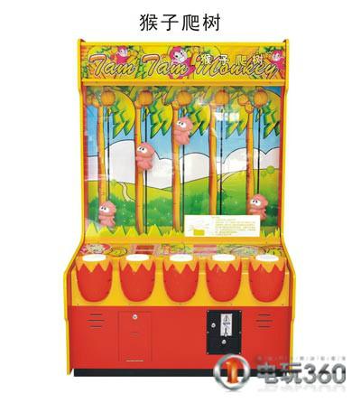 供應(yīng)成都桌上足球，成都桌上足球價(jià)格，成都桌上足球租賃