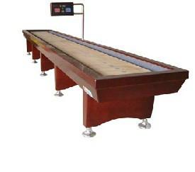 大型游樂設(shè)備圖片/大型游樂設(shè)備樣板圖 (4)