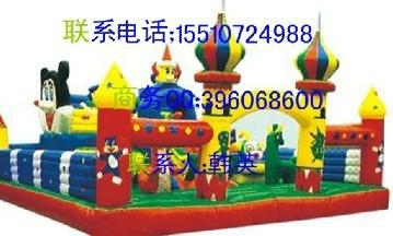 供應(yīng)音樂(lè)魔方，音樂(lè)魔方價(jià)格，音樂(lè)魔方租賃