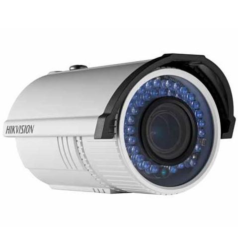 供應(yīng)DS-2CD2610F-IS海康威視130萬(wàn)紅外可調(diào)焦網(wǎng)絡(luò)攝像機(jī)