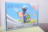 迪宝乐点读笔