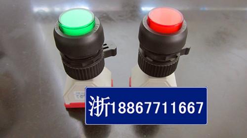 防爆按鈕圖片/防爆按鈕樣板圖 (3)