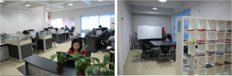 供應(yīng)佛山高明公交車(chē)廣告-官方一手資源